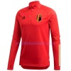 Belgique Sweat d'entraînement 2020-21 V001